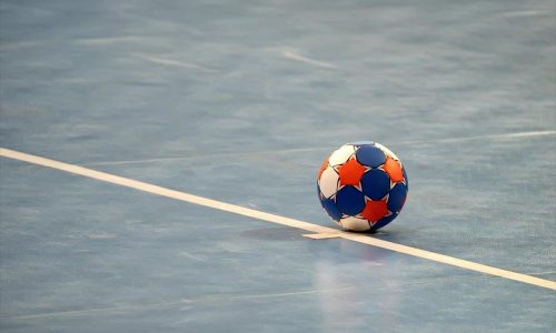 handball-ball-2