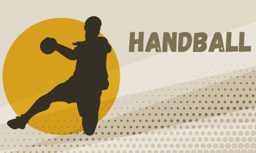 handball